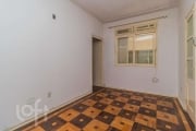 Apartamento com 1 quarto à venda na Rua dos Andradas, 793, Centro Histórico, Porto Alegre