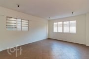 Apartamento com 1 quarto à venda na Rua Doutor Flores, 106, Centro Histórico, Porto Alegre