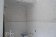 Apartamento com 1 quarto à venda na Beco Alexandre Luiz, 205, Jardim Itu Sabará, Porto Alegre