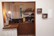 Apartamento com 1 quarto à venda na Rua Doutor Ramiro D'Ávila, 120, Azenha, Porto Alegre