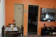 Apartamento com 1 quarto à venda na Avenida Protásio Alves, 8500, Morro Santana, Porto Alegre