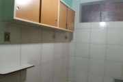 Apartamento com 2 quartos à venda na Rua Cidade de Araguari, 180, Rubem Berta, Porto Alegre