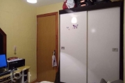 Apartamento com 2 quartos à venda na Rua Paulo Renato Ketzer de Souza, 100, Rubem Berta, Porto Alegre