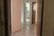 Apartamento com 2 quartos à venda na Rua José Barcellos Garcia, 105, Rubem Berta, Porto Alegre