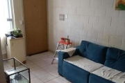 Apartamento com 2 quartos à venda na Rua Paulo Renato Ketzer de Souza, 100, Rubem Berta, Porto Alegre