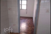 Apartamento com 1 quarto à venda na Travessa Escobar, 434, Camaquã, Porto Alegre