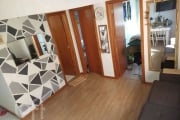 Apartamento com 1 quarto à venda na Avenida Edu Las-Casas, 745, Rubem Berta, Porto Alegre