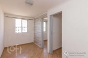 Apartamento com 2 quartos à venda na Rua Atílio Supertti, 1430, Vila Nova, Porto Alegre