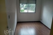 Apartamento com 1 quarto à venda na Rua Tenente Ary Tarrago, 430, Coronel Aparício Borges, Porto Alegre