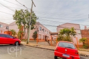 Apartamento com 2 quartos à venda na Rua Orfanotrófio, 194, Nonoai, Porto Alegre