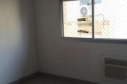 Apartamento com 1 quarto à venda na Beco Antônio Carvalho, 2600, Jardim Carvalho, Porto Alegre