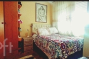 Apartamento com 1 quarto à venda na Rua Piauí, 15, Santa Maria Goretti, Porto Alegre