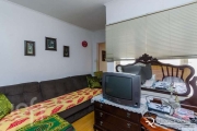 Apartamento com 1 quarto à venda na Rua Coronel José Rodrigues Sobral, 311, Coronel Aparício Borges, Porto Alegre