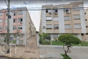 Apartamento com 1 quarto à venda na Rua Carlos Estevão, 333, Passo das Pedras, Porto Alegre