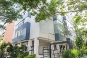 Apartamento com 2 quartos à venda na Rua Guilherme Schell, 308, Santo Antônio, Porto Alegre