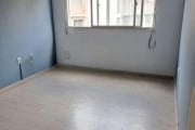 Apartamento com 1 quarto à venda na Rua General Lima e Silva, 591, Cidade Baixa, Porto Alegre