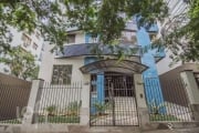 Apartamento com 3 quartos à venda na Rua Felicíssimo de Azevedo, 464, São João, Porto Alegre