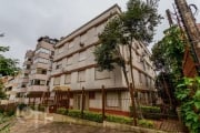 Apartamento com 3 quartos à venda na Rua Coronel Corte Real, 735, Petrópolis, Porto Alegre