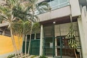 Apartamento com 1 quarto à venda na Rua Riveira, 532, Petrópolis, Porto Alegre