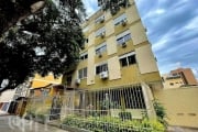 Apartamento com 2 quartos à venda na Travessa Pesqueiro, 65, Cidade Baixa, Porto Alegre