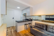 Apartamento com 1 quarto à venda na Avenida João Pessoa, 731, Cidade Baixa, Porto Alegre