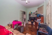 Apartamento com 3 quartos à venda na Avenida Alberto Bins, 591, Centro Histórico, Porto Alegre