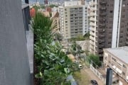 Apartamento com 3 quartos à venda na Avenida Itajaí, 105, Petrópolis, Porto Alegre