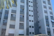 Apartamento com 2 quartos à venda na Praça Nações Unidas, 61, Cidade Baixa, Porto Alegre