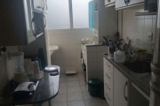 Apartamento com 2 quartos à venda na Avenida Francisco Petuco, 45, Boa Vista, Porto Alegre