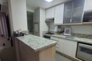 Apartamento com 2 quartos à venda na Rua Waldomiro Schapke, 964, Partenon, Porto Alegre