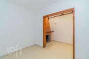 Apartamento com 2 quartos à venda na Rua Alberto Silva, 742, Vila Ipiranga, Porto Alegre