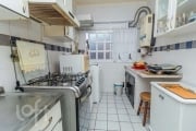 Apartamento com 2 quartos à venda na Avenida da Cavalhada, 4760, Vila Nova, Porto Alegre