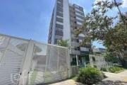 Apartamento com 3 quartos à venda na Rua Dona Leopoldina, 296, São João, Porto Alegre