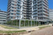 Apartamento com 2 quartos à venda na Travessa Carmem, 96, Floresta, Porto Alegre