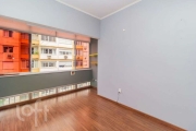 Apartamento com 3 quartos à venda na Rua Duque de Caxias, 925, Centro Histórico, Porto Alegre