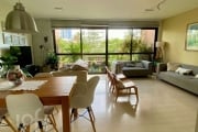 Apartamento com 3 quartos à venda na Rua Visconde do Herval, 915, Menino Deus, Porto Alegre