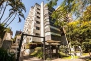 Apartamento com 4 quartos à venda na Avenida Soledade, 371, Petrópolis, Porto Alegre