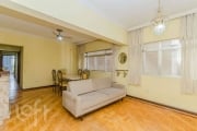 Apartamento com 3 quartos à venda na Avenida João Pessoa, 453, Cidade Baixa, Porto Alegre