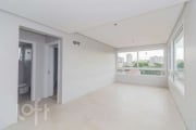 Apartamento com 2 quartos à venda na Rua Doutor Barcelos, 2559, Cavalhada, Porto Alegre