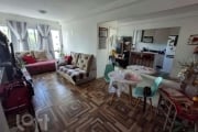 Apartamento com 3 quartos à venda na Avenida da Cavalhada, 4530, Vila Nova, Porto Alegre