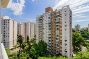 Apartamento com 2 quartos à venda na Beco Andaraí, 675, Passo da Areia, Porto Alegre