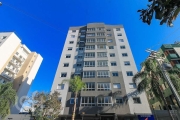 Apartamento com 3 quartos à venda na Rua Buenos Aires, 580, Petrópolis, Porto Alegre