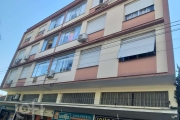 Apartamento com 2 quartos à venda na Avenida Brasiliano Índio de Moraes, 878, Passo da Areia, Porto Alegre