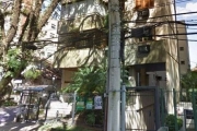 Apartamento com 3 quartos à venda na Avenida Soledade, 332, Petrópolis, Porto Alegre