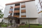 Apartamento com 3 quartos à venda na Rua Felizardo Furtado, 190, Petrópolis, Porto Alegre