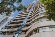 Apartamento com 3 quartos à venda na Avenida Luiz Manoel Gonzaga, 175, Petrópolis, Porto Alegre