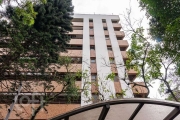 Apartamento com 3 quartos à venda na Rua Marquês do Herval, 16, Moinhos de Vento, Porto Alegre