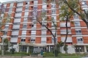 Apartamento com 3 quartos à venda na Avenida Praia de Belas, 1590, Menino Deus, Porto Alegre