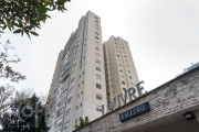 Apartamento com 3 quartos à venda na Avenida Túlio de Rose, 500, Jardim Europa, Porto Alegre