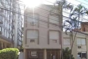 Apartamento com 1 quarto à venda na Avenida Coronel Lucas de Oliveira, 1536, Bela Vista, Porto Alegre